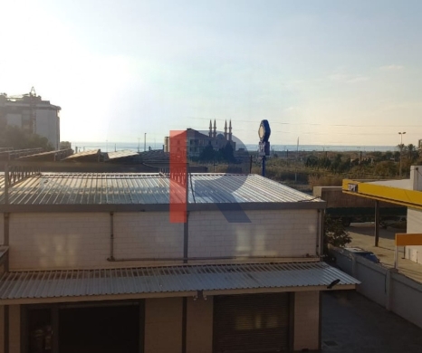 R9-1943 Spacious Apartment for Rent in Dam Wel Farez Zone D — 4