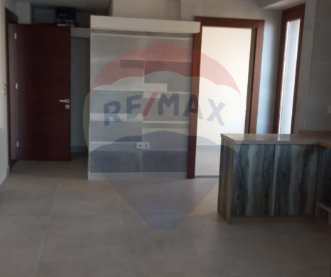Apartments for rent dans Dam Wel Farez - R9-1943 Spacious Apartment for Rent in Dam Wel Farez Zone D