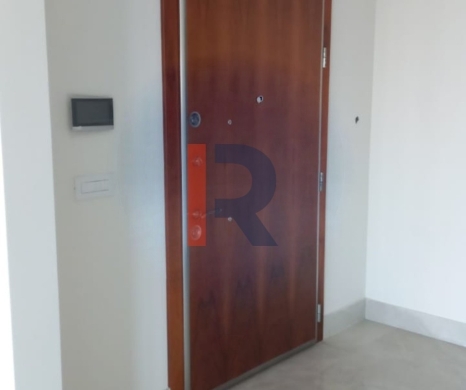 R9-1943 Spacious Apartment for Rent in Dam Wel Farez Zone D — 15