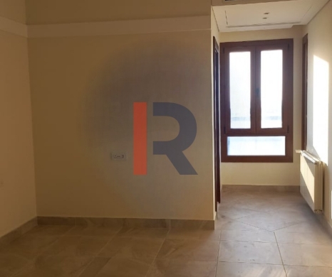 R9-1943 Spacious Apartment for Rent in Dam Wel Farez Zone D — 13