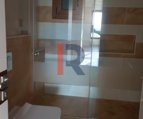 R9-1943 Spacious Apartment for Rent in Dam Wel Farez Zone D — 8