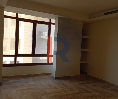 R9-1947 Spacious Apartment for Rent in Dam Wel Farez Zone D — 6