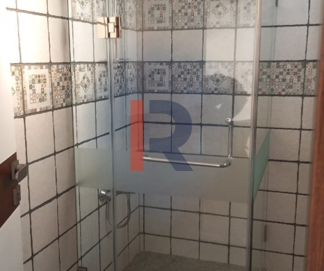 R9-1947 Spacious Apartment for Rent in Dam Wel Farez Zone D — 8