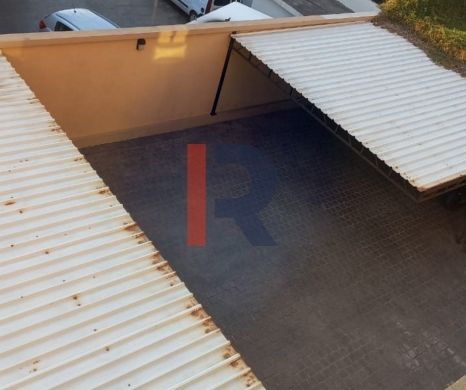 R9-1947 Spacious Apartment for Rent in Dam Wel Farez Zone D — 11