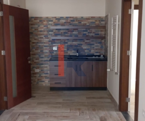 R9-1947 Spacious Apartment for Rent in Dam Wel Farez Zone D — 13