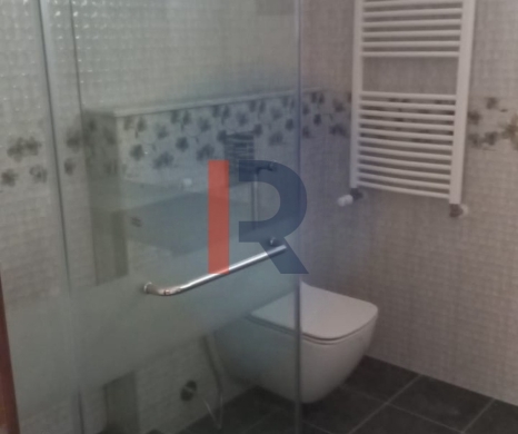 R9-1947 Spacious Apartment for Rent in Dam Wel Farez Zone D — 5