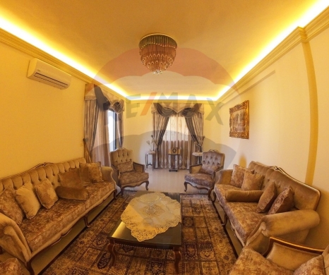 شقق للبيع في ضهر العين - R9-1954 Apartment 150m for Sale in Daher El Ain - Koura