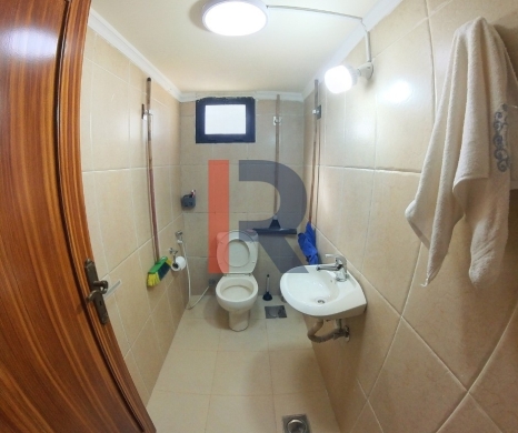 R9-1954 Apartment 150m for Sale in Daher El Ain - Koura — 9