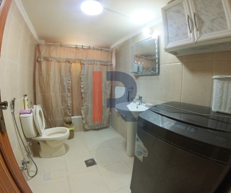 R9-1954 Apartment 150m for Sale in Daher El Ain - Koura — 10