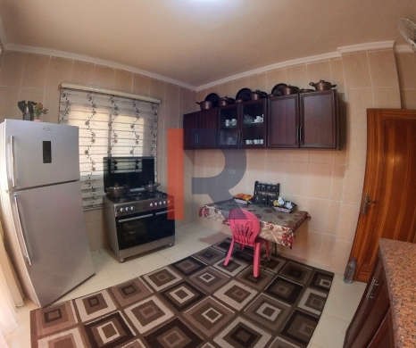 R9-1954 Apartment 150m for Sale in Daher El Ain - Koura — 7