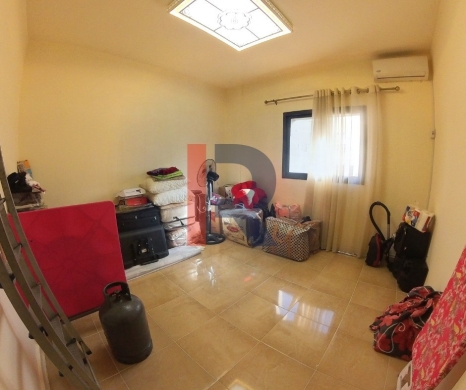 R9-1954 Apartment 150m for Sale in Daher El Ain - Koura — 4