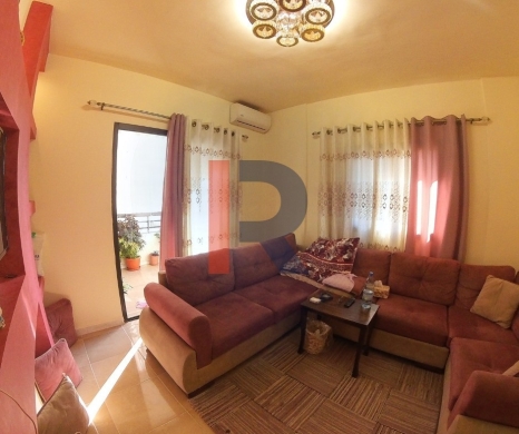 R9-1954 Apartment 150m for Sale in Daher El Ain - Koura — 3
