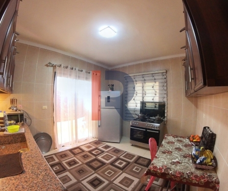 R9-1954 Apartment 150m for Sale in Daher El Ain - Koura — 8