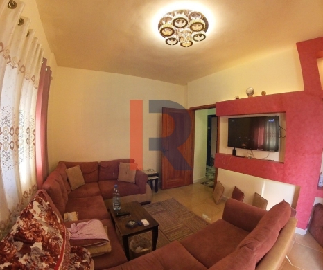 R9-1954 Apartment 150m for Sale in Daher El Ain - Koura — 2