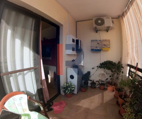 R9-1954 Apartment 150m for Sale in Daher El Ain - Koura — 6