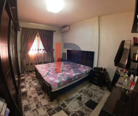 R9-1954 Apartment 150m for Sale in Daher El Ain - Koura — 5