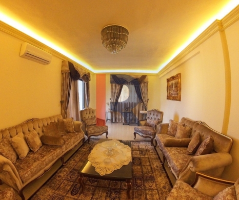 R9-1954 Apartment 150m for Sale in Daher El Ain - Koura