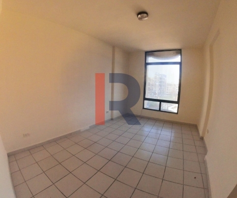 R9-1955 Office 54m for Sale in Al Tall - Tripoli