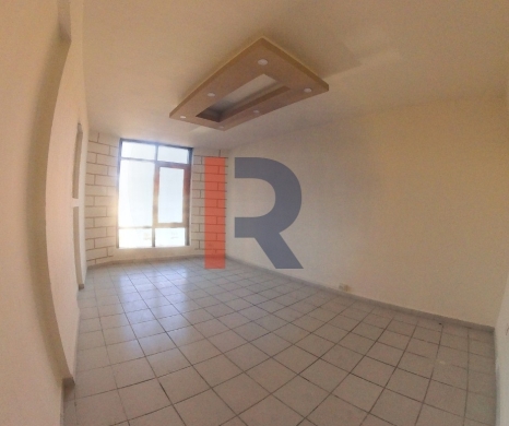 R9-1955 Office 54m for Sale in Al Tall - Tripoli — 2