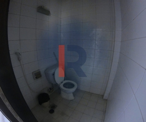 R9-1955 Office 54m for Sale in Al Tall - Tripoli — 4