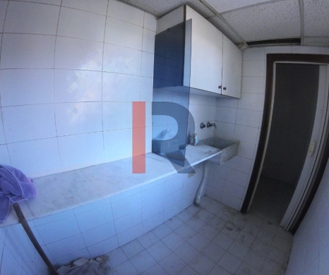 R9-1955 Office 54m for Sale in Al Tall - Tripoli — 3