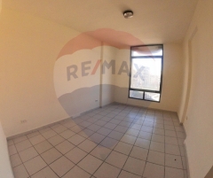 R9-1955 Office 54m for Sale in Al Tall - Tripoli