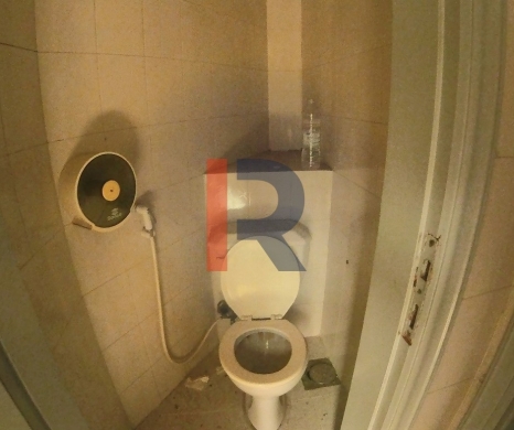 R9-1958 Office 130m for Sale in Azmi - Tripoli — 7