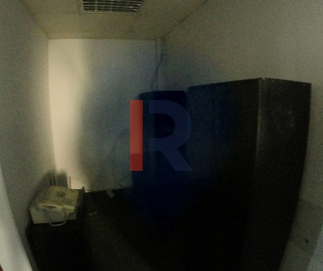 R9-1958 Office 130m for Sale in Azmi - Tripoli — 4
