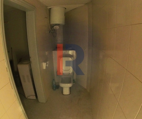 R9-1958 Office 130m for Sale in Azmi - Tripoli — 6