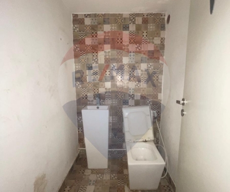 R9-1962 Shop 190m for Rent in Dam w Farez - Tripoli — 10