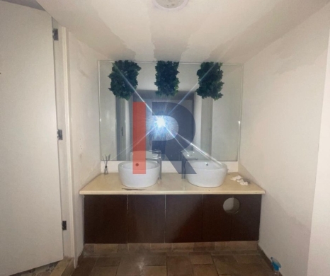 R9-1962 Shop 190m for Rent in Dam w Farez - Tripoli — 9