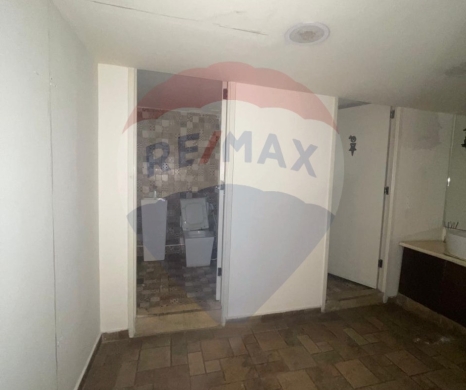 R9-1962 Shop 190m for Rent in Dam w Farez - Tripoli — 8