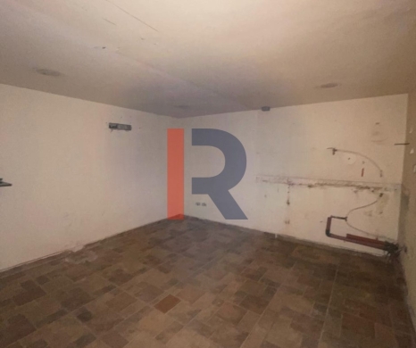 R9-1962 Shop 190m for Rent in Dam w Farez - Tripoli — 6