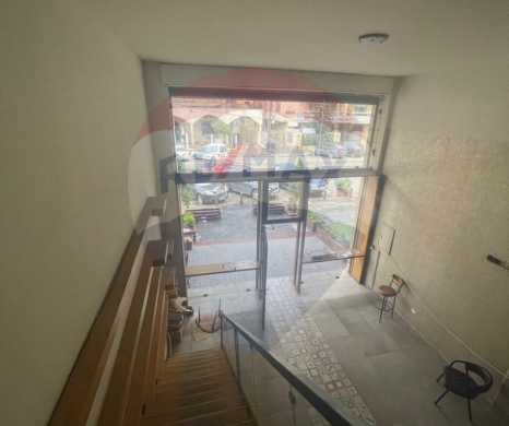 R9-1962 Shop 190m for Rent in Dam w Farez - Tripoli — 7