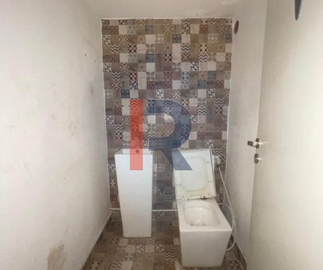 R9-1962 Shop 190m for Rent in Dam w Farez - Tripoli — 10