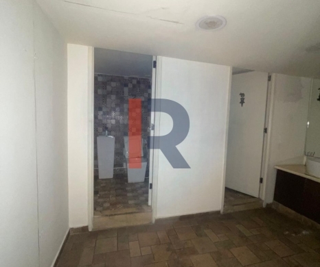 R9-1962 Shop 190m for Rent in Dam w Farez - Tripoli — 8