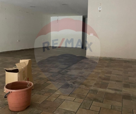 R9-1962 Shop 190m for Rent in Dam w Farez - Tripoli — 3