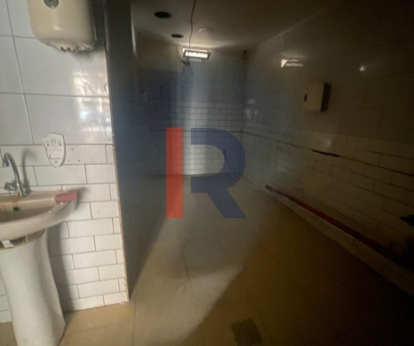 R9-1962 Shop 190m for Rent in Dam w Farez - Tripoli — 5