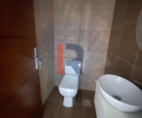 R9-1963 Brand New Apartment 140m with 100m Garden for Rent in Nakhle - Koura — 6