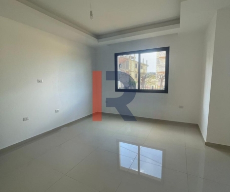 R9-1963 Brand New Apartment 140m with 100m Garden for Rent in Nakhle - Koura — 4