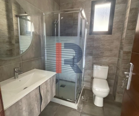 R9-1963 Brand New Apartment 140m with 100m Garden for Rent in Nakhle - Koura — 7