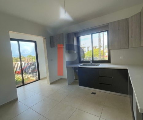 R9-1963 Brand New Apartment 140m with 100m Garden for Rent in Nakhle - Koura — 5