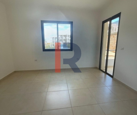 R9-1963 Brand New Apartment 140m with 100m Garden for Rent in Nakhle - Koura — 3