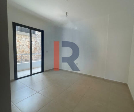R9-1963 Brand New Apartment 140m with 100m Garden for Rent in Nakhle - Koura — 2