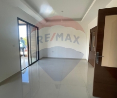 R9-1963 Brand New Apartment 140m with 100m Garden for Rent in Nakhle - Koura
