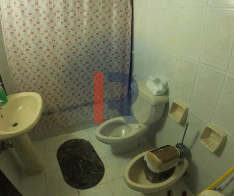 R9-1966 Apartment 150m for sale in Moharram - Tripoli — 5