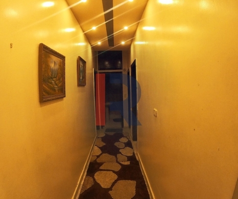 R9-1966 Apartment 150m for sale in Moharram - Tripoli — 4