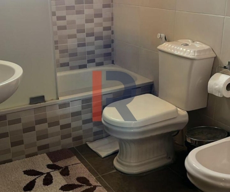 R9-1967 Apartment 115m for sale in Meryata - Zgharta — 5