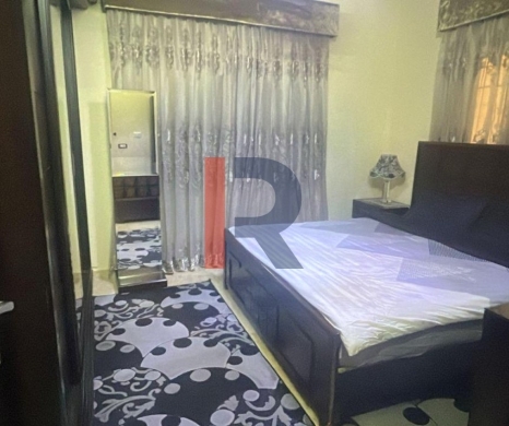 R9-1967 Apartment 115m for sale in Meryata - Zgharta — 4