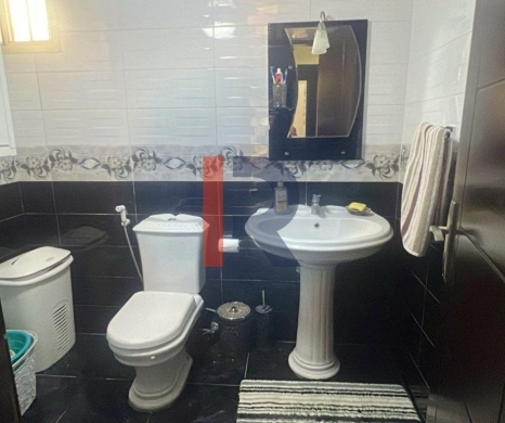 R9-1967 Apartment 115m for sale in Meryata - Zgharta — 6